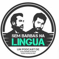 Carnaval, Leis de Darwin e Mortes Estúpidas, João Moura