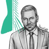 À conversa com Pêpê Rapazote