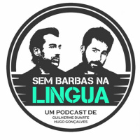 Episódio Extra #20 - Exclusivo Patronos