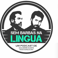 Mioleira e túbaros, Facebook vs Twitter vs Instagram