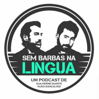Caça e vegans, instagram, pénis abençoado
