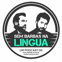 Dias maus, camisolas da Póvoa, Juiz do MMA
