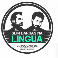 Globos de Ouro, Irritações várias, Rendeiro e impunidade
