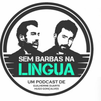 Vieira, Objectificar, Ir ao Espaço, Ciclistas