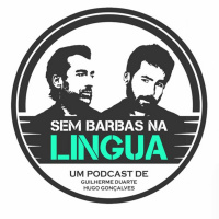 Coronavírus, RAP e Beefs, desigualdades