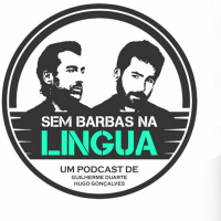 Deixar de Fumar, Livros de Auschwitz, Bestas na Estrada