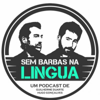 Estar com pessoas, 25 de Abril, liberdade, Sporting