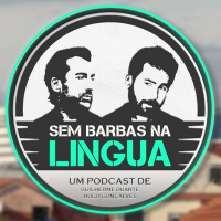 Jornadas da Juventude, Vendedores, Pilosidades