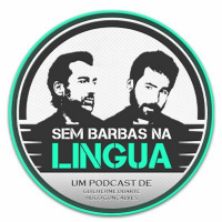 Processado, Óscares, Identidade de Género
