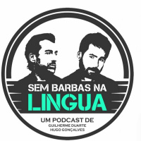 Preconceito, filmes antigos, linguagem neutra