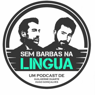 Sem Barbas Na Língua