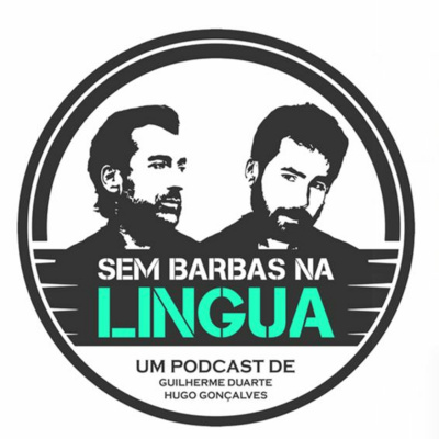 Sem Barbas Na Língua