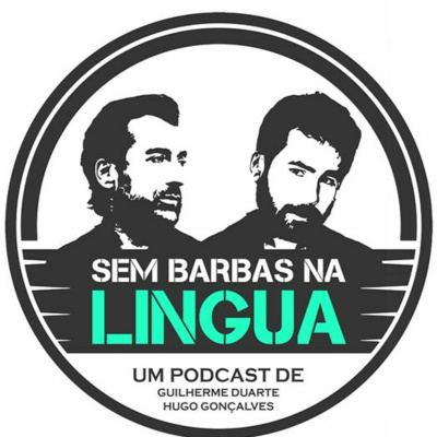 Sem Barbas Na Língua