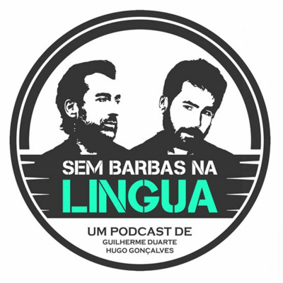 Sem Barbas Na Língua