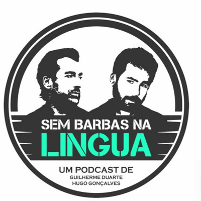 Sem Barbas Na Língua