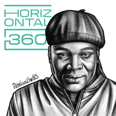 Sem Barbas Na Língua