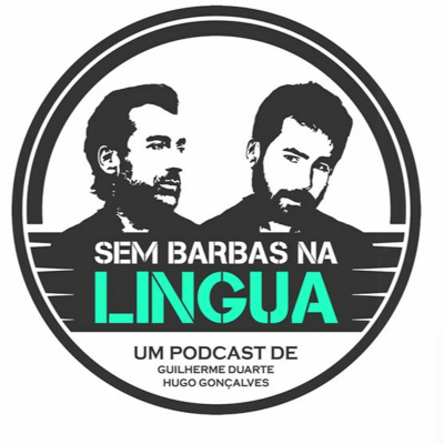 Sem Barbas Na Língua
