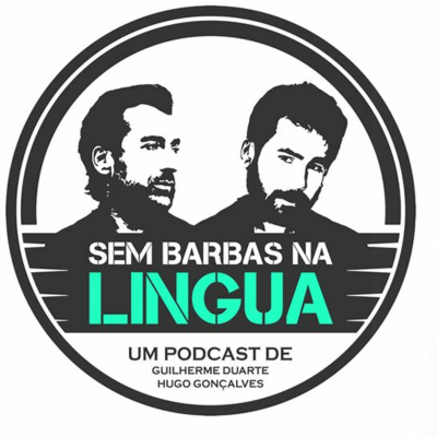 Sem Barbas Na Língua