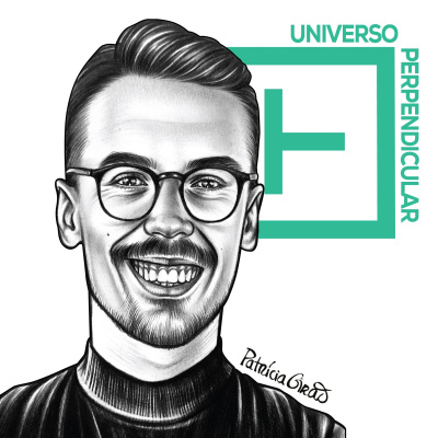 Sem Barbas Na Língua