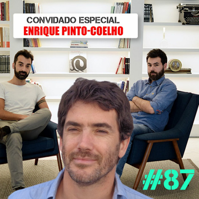 Sem Barbas Na Língua