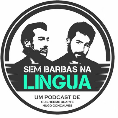 Sem Barbas Na Língua