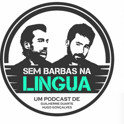 Sem Barbas Na Língua