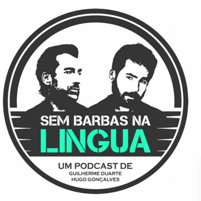 Sem Barbas Na Língua
