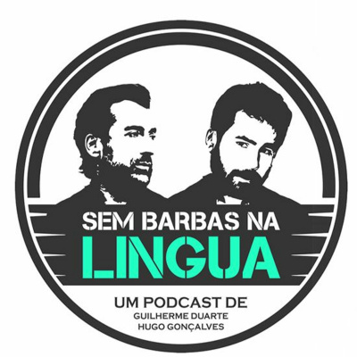 Sem Barbas Na Língua