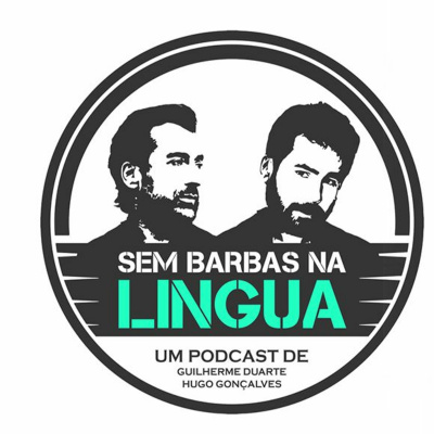 Sem Barbas Na Língua