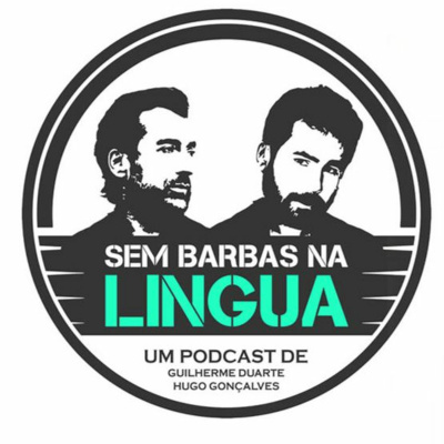 Sem Barbas Na Língua