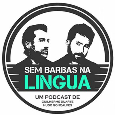 Sem Barbas Na Língua