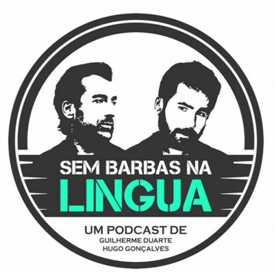 Sem Barbas Na Língua