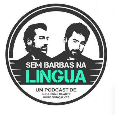 Sem Barbas Na Língua
