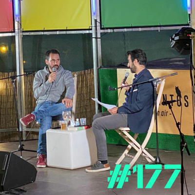 Sem Barbas Na Língua