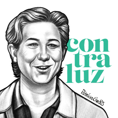 Sem Barbas Na Língua