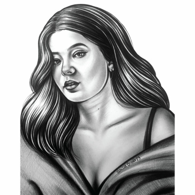 Sem Barbas Na Língua