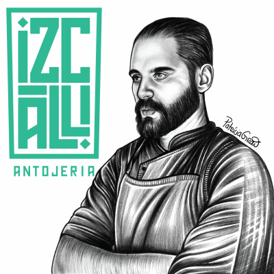 Sem Barbas Na Língua