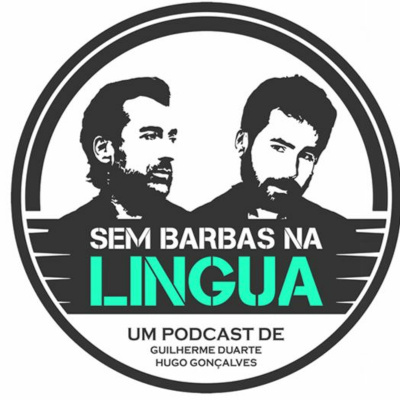Sem Barbas Na Língua