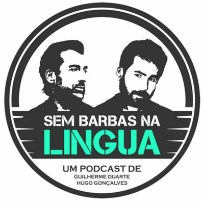 Sem Barbas Na Língua