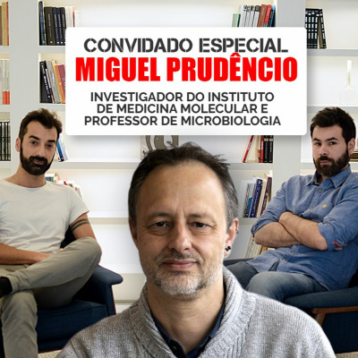 Sem Barbas Na Língua