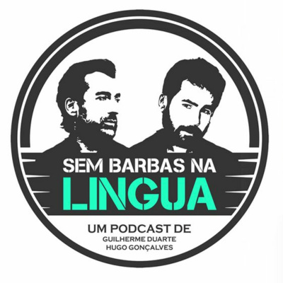 Sem Barbas Na Língua