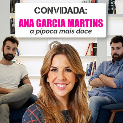 Sem Barbas Na Língua