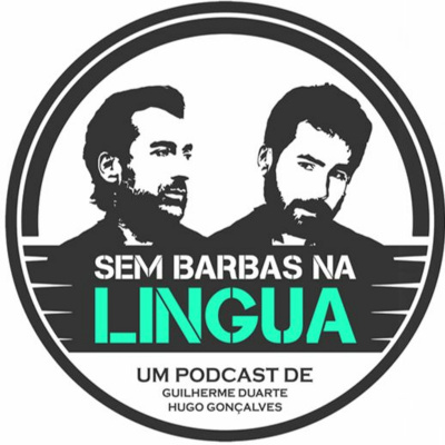 Sem Barbas Na Língua