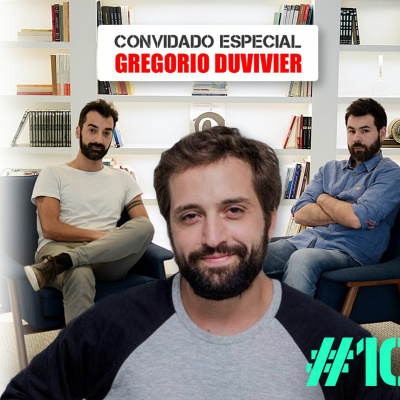 Sem Barbas Na Língua