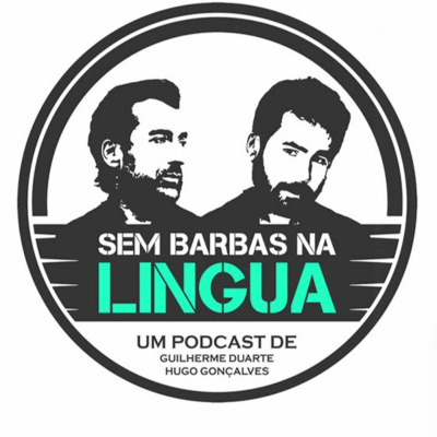 Sem Barbas Na Língua