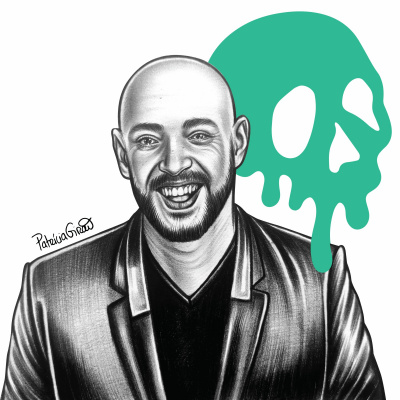 Sem Barbas Na Língua