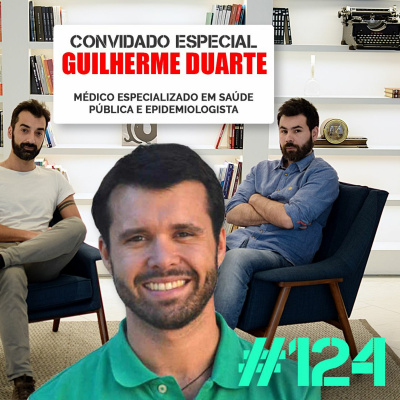 Sem Barbas Na Língua