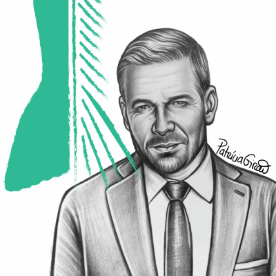 Sem Barbas Na Língua