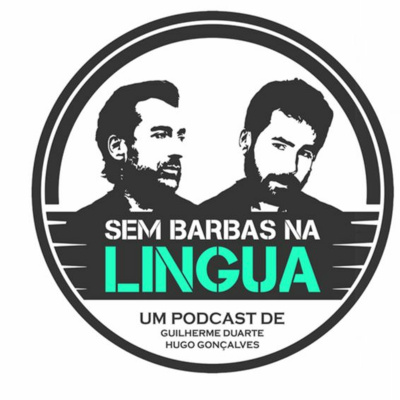 Sem Barbas Na Língua