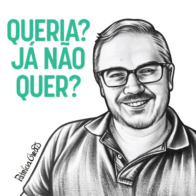 Sem Barbas Na Língua
